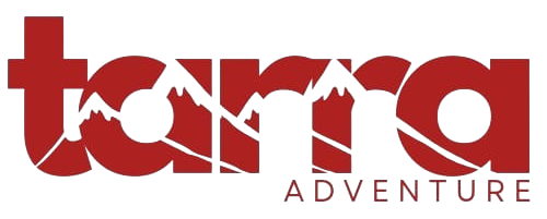Tarra Adventure